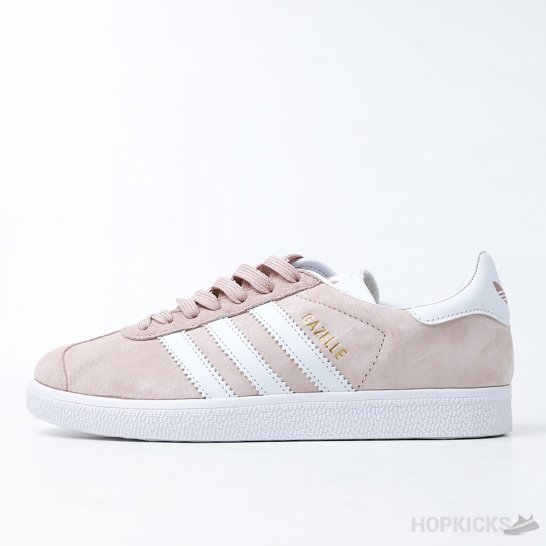 Adidas gazelle shop jd womens